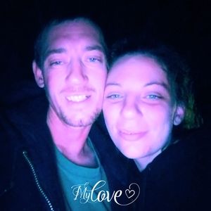 Meet your Posher, Chelsi